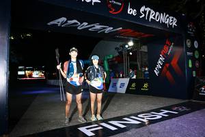 BIB: 
                            <button type="button" onclick="openModal(19506747)" class="btn btn-primary btn-sm float-right btn-popup" data-toggle="modal" data-target=".modal-high-quality">
                        <i class="fas fa-shopping-cart"></i> Add to Cart
                    </button>
                                            <button type="button" onclick="isThisMe(19506747, true)" class="btn btn-success btn-sm float-right btn-popup btn-isme hidden" data-toggle="tooltip" data-placement="bottom" title="นี่คือรูปของคุณใช่ไหม คลิกที่นี่เพื่อเอาเข้าอัลบั้ม">
                        <i class="fas fa-plus"></i> Add to album
                    </button>
                    <button type="button" onclick="isThisMe(19506747, false)" class="btn btn-warning btn-sm float-right btn-popup btn-isnotme hidden">
                        <i class="fas fa-ban"></i> Remove from album
                    </button>